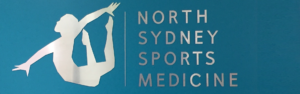 North Sydney Sports Medicine